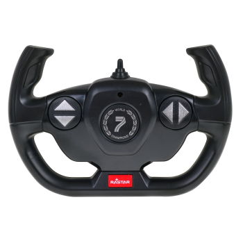 Mercedes-AMG F1 W11 EQ Performance RASTAR model 1:12 Zdalnie sterowany bolid